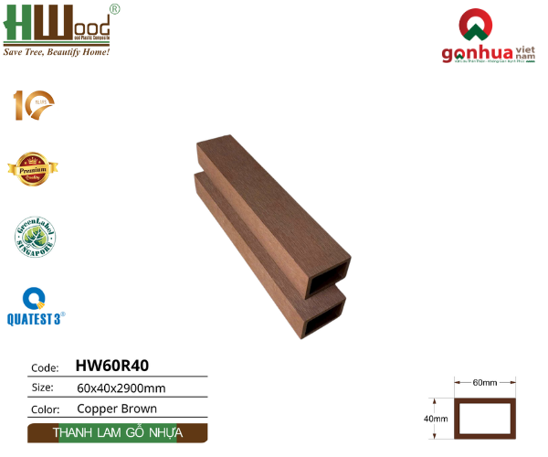 lam-g-nhua-hw60r40-mau-copper-brown-123.html